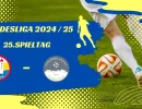 25 spieltag ssv naturns vs fc