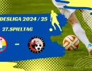 27 spieltag ssv naturns vs fc