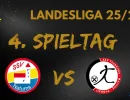4 spieltag ssv naturns vs asv
