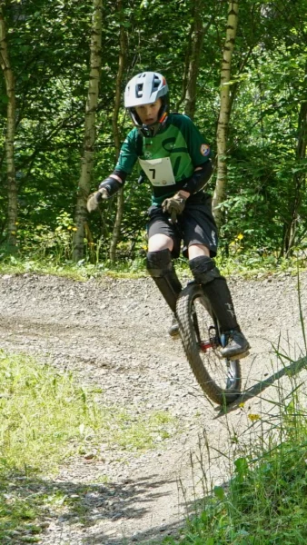 dsc00020 dsc00020