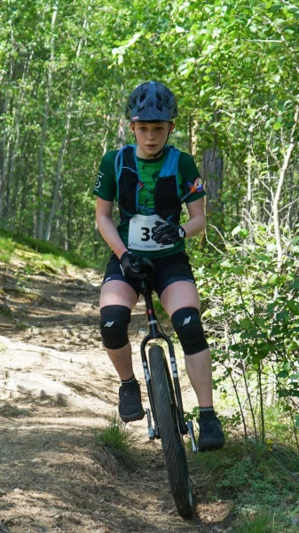 dsc09253 dsc09253