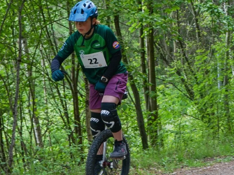 dsc09846 dsc09846
