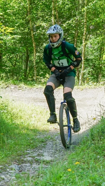 dsc09950 dsc09950