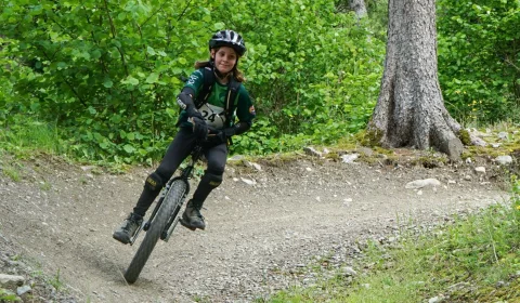 dsc09650 dsc09650