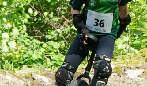 dsc09665 dsc09665