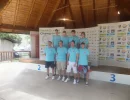 dscf0271