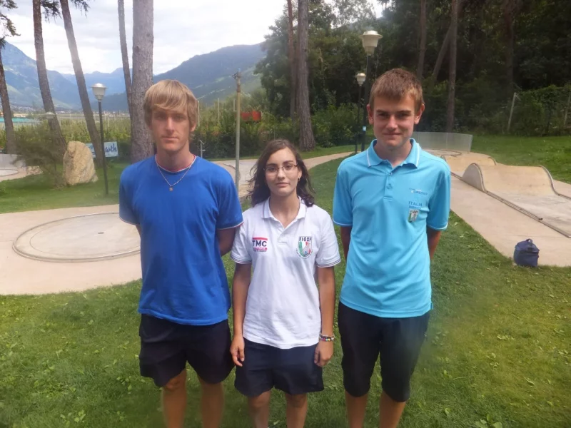 dscf0300 dscf0300