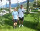 martina danner und robin hettrich