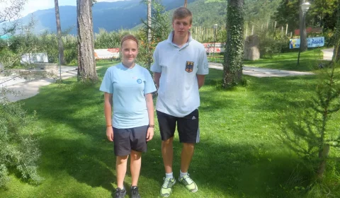 martina danner und robin hettrich martina danner und robin hettrich
