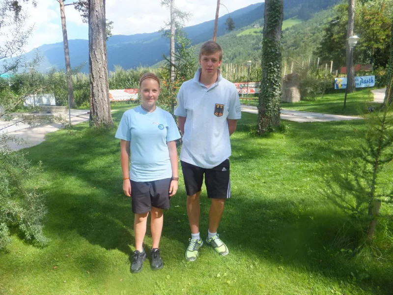 martina danner und robin hettrich martina danner und robin hettrich
