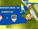11 spieltag ssv naturns vs ssv