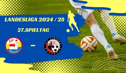 27 spieltag ssv naturns vs fc
