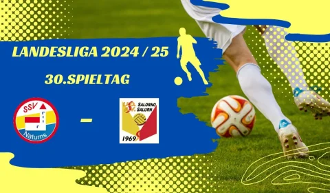 30 spieltag ssv naturns vs asv