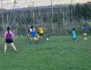 u10