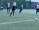 u10