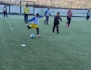 u10