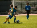 u10