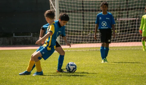 u10