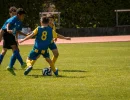 u10