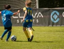 u10