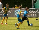 u10