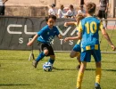 u10