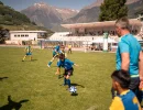 u10