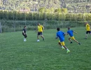 u10