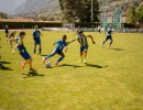 u10
