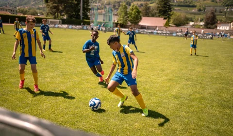 u10