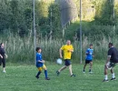 u10