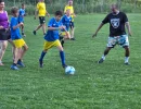 u10