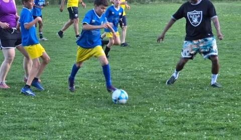 u10