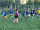 u10