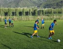 u10