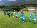 u10
