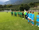 u10