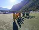u10