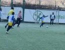 u10