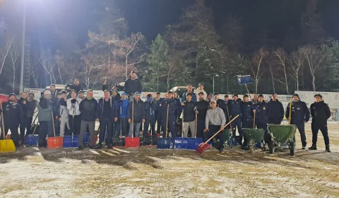 whatsapp image 2026 02 20 at 00.01.36  