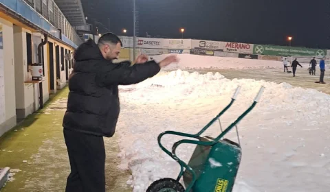 whatsapp image026 020 at 00.01.36  