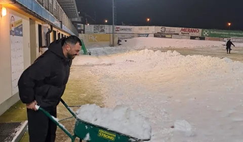 whatsapp image 2026 02 20 at 00.01.36  