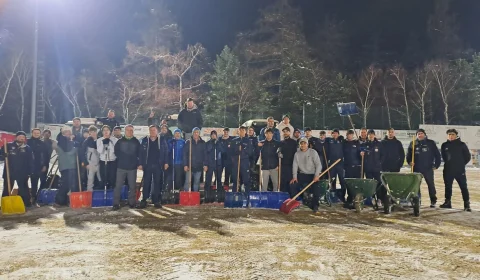 whatsapp image 2026 02 20 at.01.36