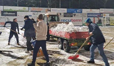 whatsapp image 2026 02 20 at 00.01.37  