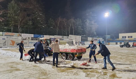 whatsapp image026 020 at 00.01.37  