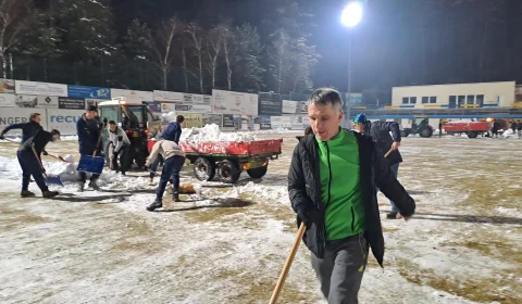 whatsapp image 2026 02 20 at 00.01.37  