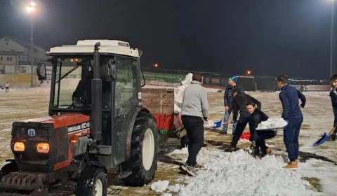 whatsapp image 2026 02 20 at.01.37