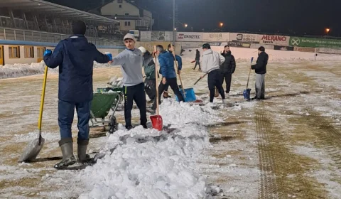 whatsapp image 2026 02 20 at 00.01.38  