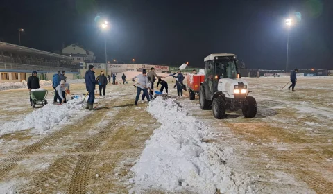 whatsapp image 2026 02 20 at.01.38