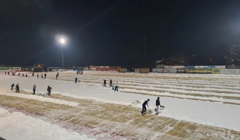 whatsapp image 2026 02 20 at 00.01.39  